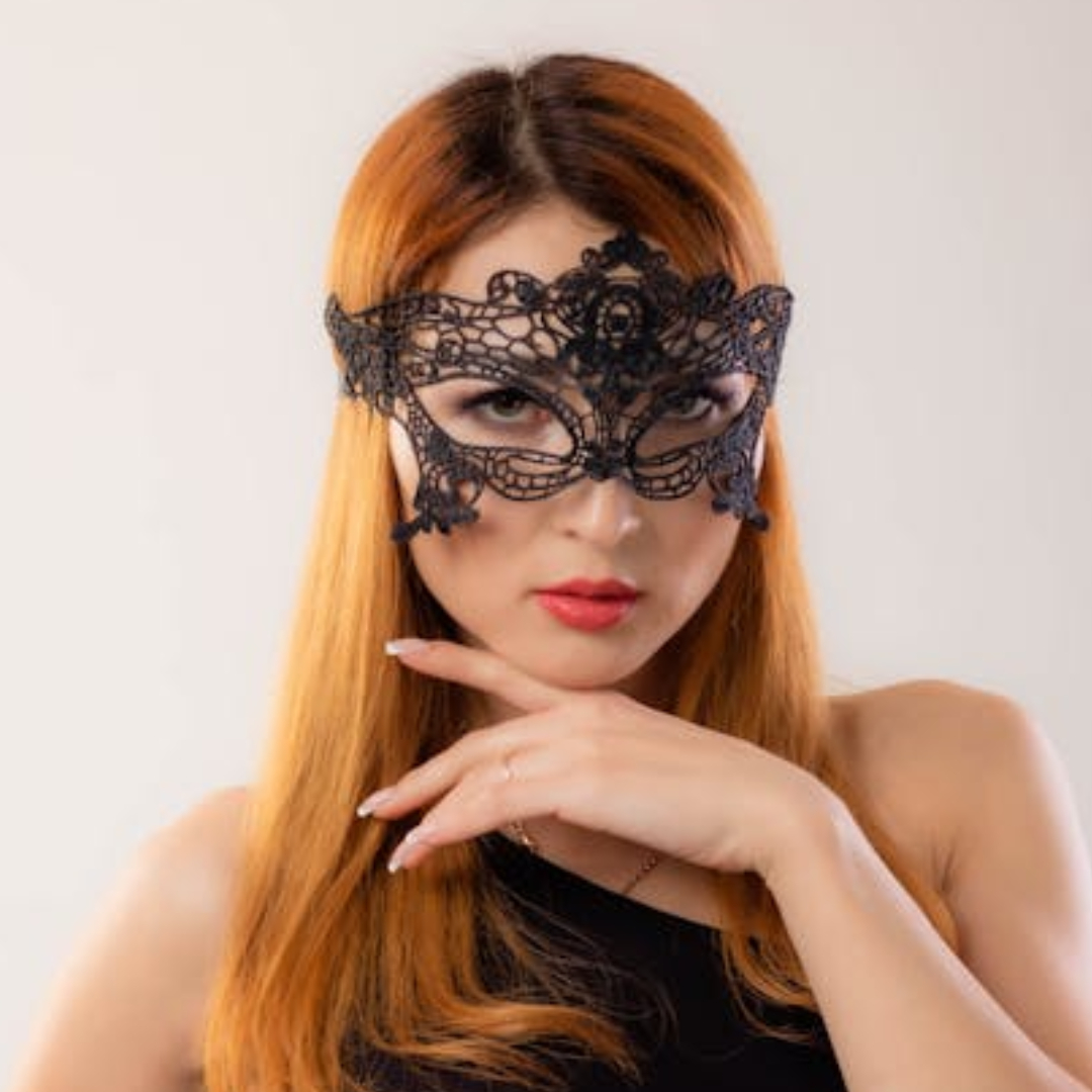 Swingers en Venezuela Article Image