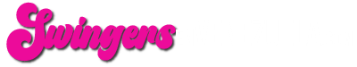 Swingers en Venezuela Logo